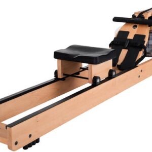 WaterRower Roeitrainer Beuken
