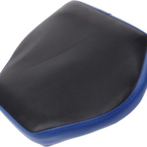 Roeimachine Zitkussen - Fitness Zitkussen - Comfortabel Trainen - Antislip Ontwerp - 36 x 29.5 x 5 cm - Multi