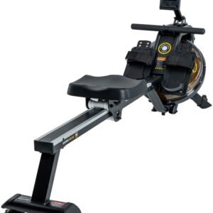 Darwin Roeitrainer RM40
